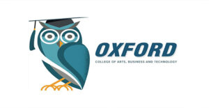 Oxford College of Arts, Business and Technology