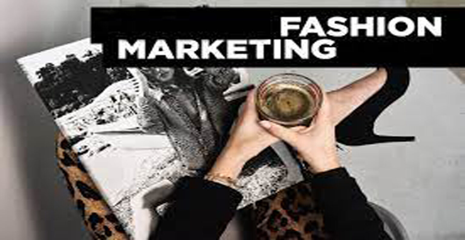 what-is-fashion-marketing-saa-marketing