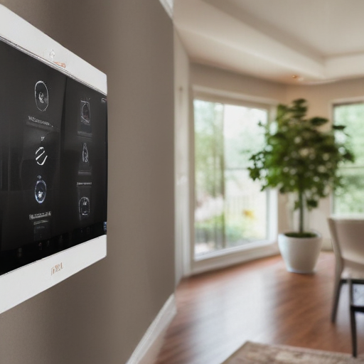 does savant home automation work