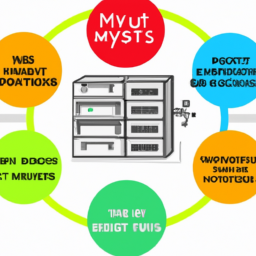 Myths Related to Web Hosting