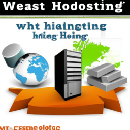 What You Need to Know About Web Hosting - A Detailed Guide
